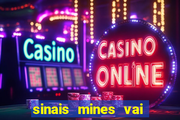 sinais mines vai de bet